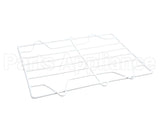 164436 Norlake Basket Dividers Ctb Models Onl