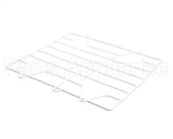 164436 Norlake Basket Dividers Ctb Models Onl