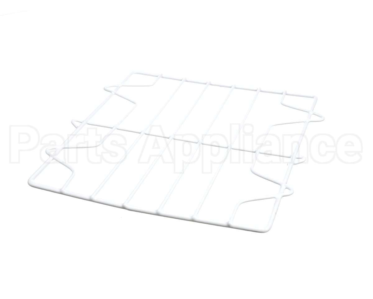 164436 Norlake Basket Dividers Ctb Models Onl