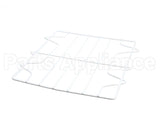 164436 Norlake Basket Dividers Ctb Models Onl