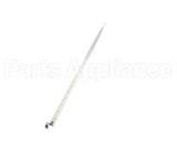 164443 Norlake Led Internal Light Mb# 02-7247