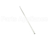 164443 Norlake Led Internal Light Mb# 02-7247