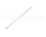164443 Norlake Led Internal Light Mb# 02-7247