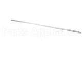 164443 Norlake Led Internal Light Mb# 02-7247