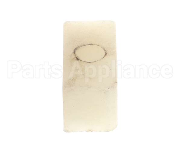 16447 Omcan Blade Guide Insert