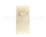 16447 Omcan Blade Guide Insert