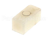 16447 Omcan Blade Guide Insert