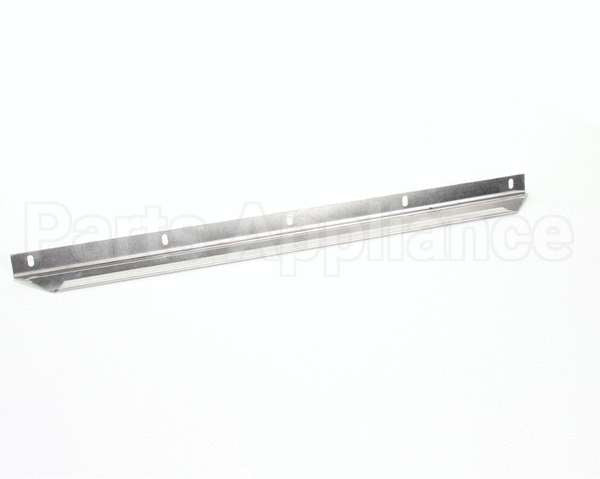 16448 Blodgett Lock, Pressure 31.94