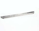 16448 Blodgett Lock, Pressure 31.94