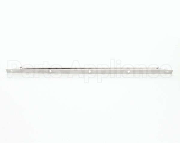 16448 Blodgett Lock, Pressure 31.94