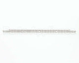 16448 Blodgett Lock, Pressure 31.94