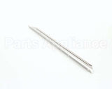 16448 Blodgett Lock, Pressure 31.94