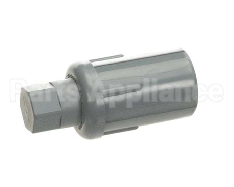 1645-000257 Kason Grey Foot