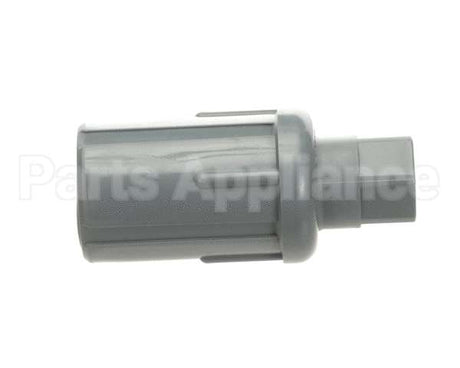 1645-000257 Kason Grey Foot