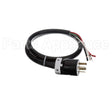 164520-002 Henny Penny Assy-Cord & Plug 208/240-60Amp