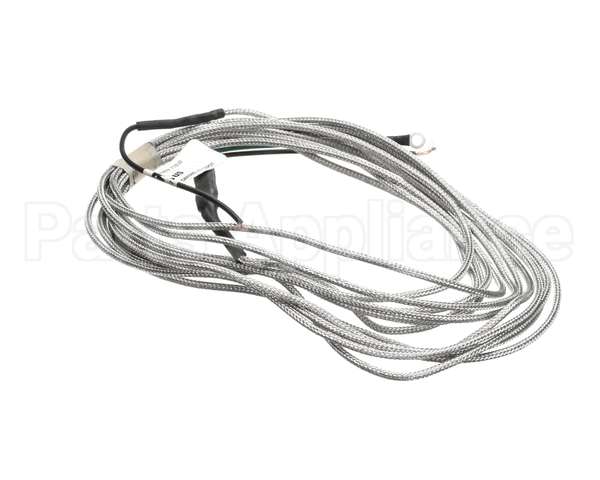 1646 Crown Tonka Heat Wire 232 3084/3678