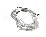 1646 Crown Tonka Heat Wire 232 3084/3678