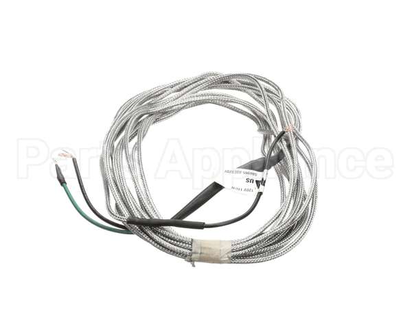 1646 Crown Tonka Heat Wire 232 3084/3678