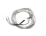 1646 Crown Tonka Heat Wire 232 3084/3678