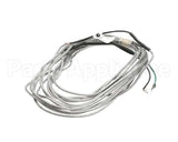 1646 Crown Tonka Heat Wire 232 3084/3678