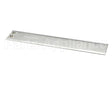 1646 Royalton Heater Strip 800W