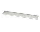 1646 Royalton Heater Strip 800W