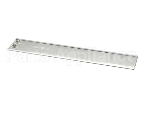 1646 Royalton Heater Strip 800W