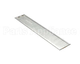 1646 Royalton Heater Strip 800W