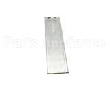 1646 Royalton Heater Strip 800W