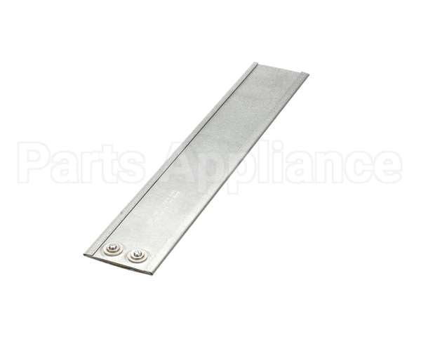 1646 Royalton Heater Strip 800W