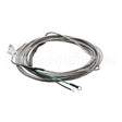 1646 Compatible Thermalrite 4 Sided Heatwire 36" X 78 "
