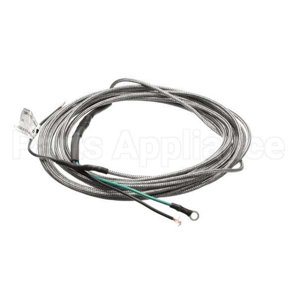 1646 Compatible Thermalrite 4 Sided Heatwire 36" X 78 "