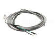1646 Thermalrite Blast Chiller 4 Sided Heatwire 36" X 78"