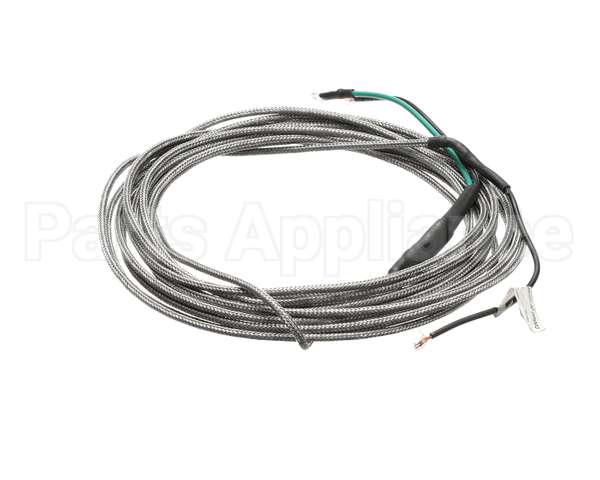 1646 Thermalrite Blast Chiller 4 Sided Heatwire 36" X 78"