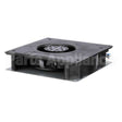 16461 Broaster Fan 115V