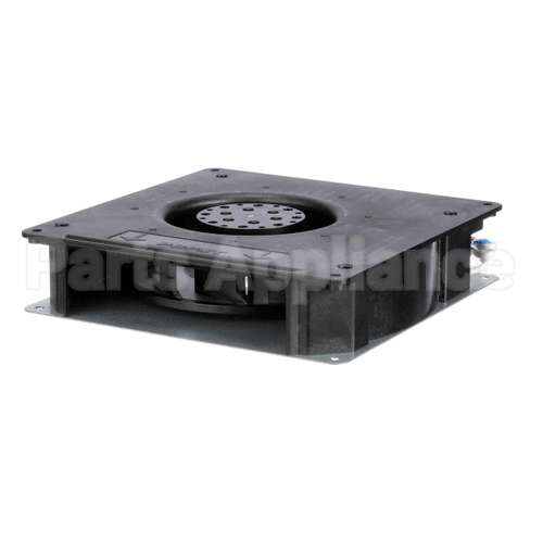 16461 Broaster Fan 115V