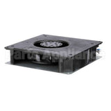 16461 Broaster Fan 115V