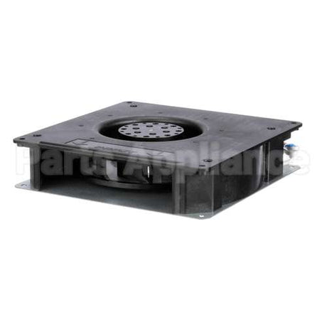 16461 Broaster Fan 115V