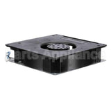 16461 Broaster Fan 115V