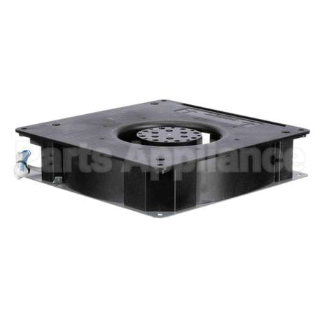 16461 Broaster Fan 115V
