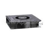 16461 Broaster Fan 115V