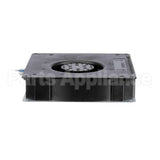 16461 Broaster Fan 115V