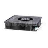 16461 Broaster Fan 115V