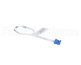 164625J Daikin-Mcquay Capacity Adaptor