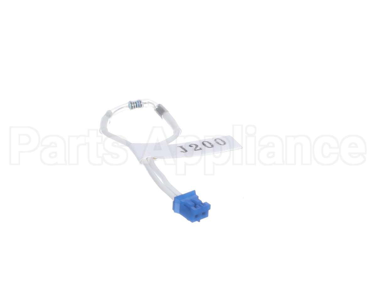 164625J Daikin-Mcquay Capacity Adaptor