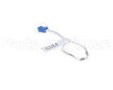 164625J Daikin-Mcquay Capacity Adaptor