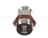 164642 Henny Penny Str-12 Sae X 15/16-16Un 45 Flr