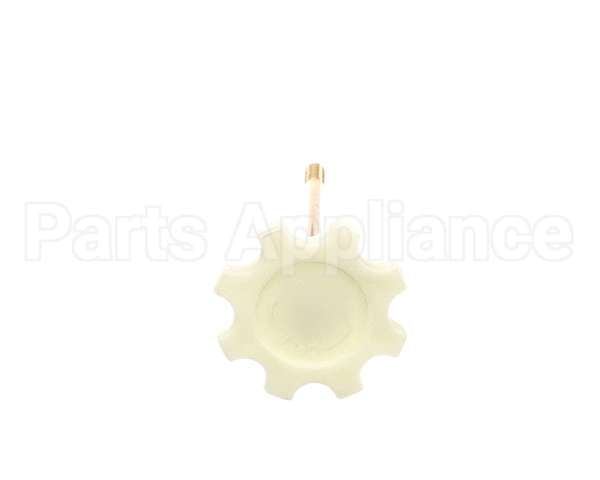 164649 Norlake 5-3/8" Inside Release Lock Bar