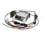 164668 Norlake Xr06Cx Service Replacement Kit