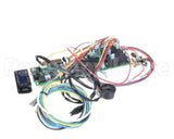 164672 Norlake Ke2 Control Assy Cpb075Dc-A-Ev